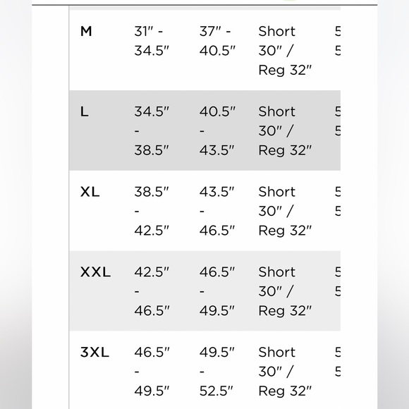 Sonoma Goods For Life Men’s 7" Full
Elastic-Waistband Swim Trunks - Picture 4 of 4